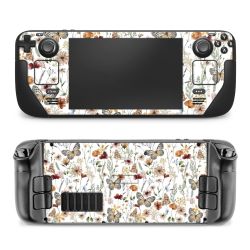 Foils for Consoles matt