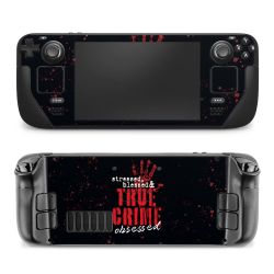 Foils for Consoles matt