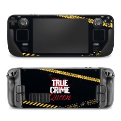 Foils for Consoles matt