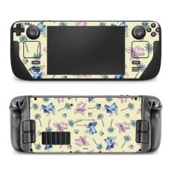 SkinVinyyli Konsoleille mattapinta