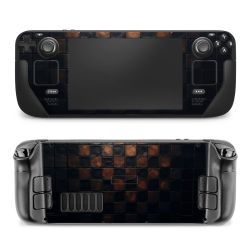 Foils for Consoles matt