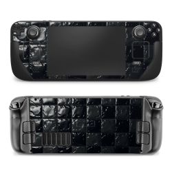 Foils for Consoles matt