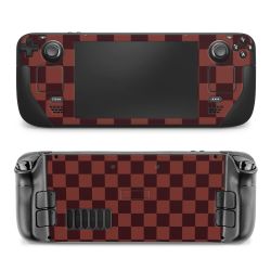 Foils for Consoles matt