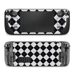 Foils for Consoles matt