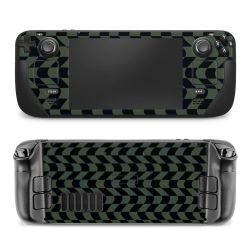 Foils for Consoles matt