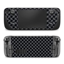 Foils for Consoles matt