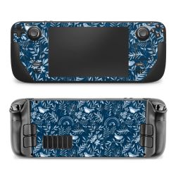 SkinVinyyli Konsoleille mattapinta