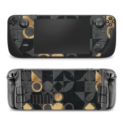 Foils for Consoles matt