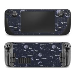 Foils for Consoles matt