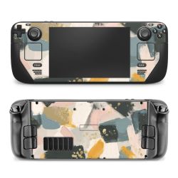 SkinVinyyli Konsoleille mattapinta