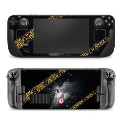 Folien für Spielekonsolen matt