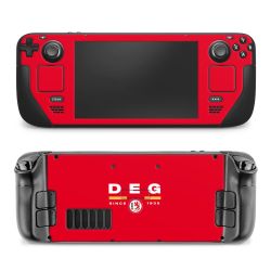 Folien für Spielekonsolen matt