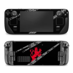 Folien für Spielekonsolen matt