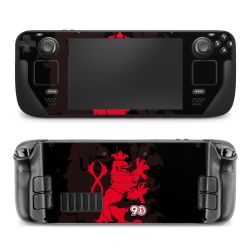 Folien für Spielekonsolen matt