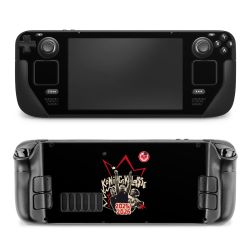 Folien für Spielekonsolen matt