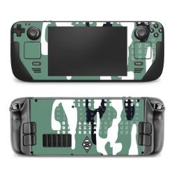 Folien für Spielekonsolen matt