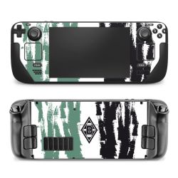 Folien für Spielekonsolen matt