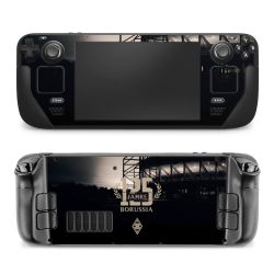 Folien für Spielekonsolen matt