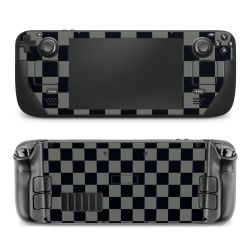 Foils for Consoles matt