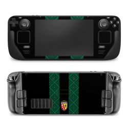 Foils for Consoles matt