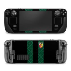 Foils for Consoles matt