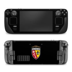 Foils for Consoles matt