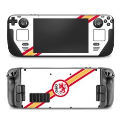 Folien für Spielekonsolen matt