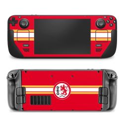 Folien für Spielekonsolen matt