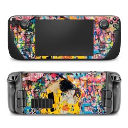 Foils for Consoles matt