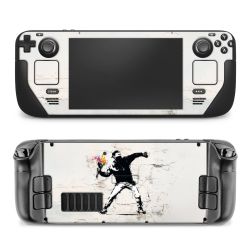 Foils for Consoles matt