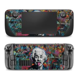 Foils for Consoles matt