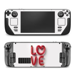 Foils for Consoles matt