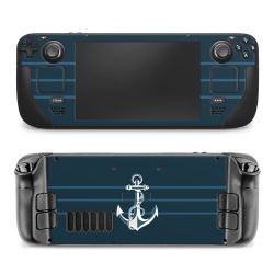 Foils for Consoles matt