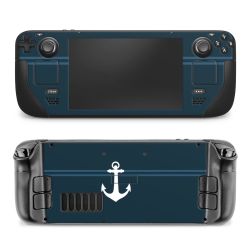 Foils for Consoles matt