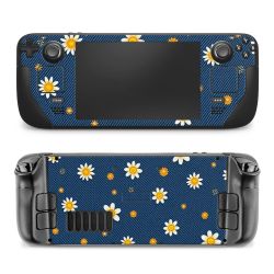 Foils for Consoles matt