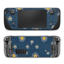 Foils for Consoles matt