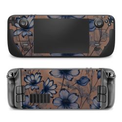 Foils for Consoles matt