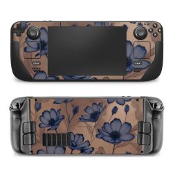 Foils for Consoles matt