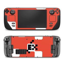 Foils for Consoles matt