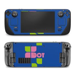 Foils for Consoles matt