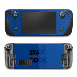 Foils for Consoles matt