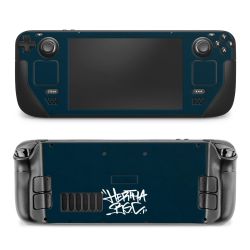 Folien für Spielekonsolen matt