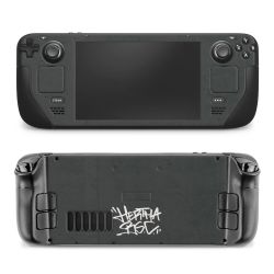 Folien für Spielekonsolen matt