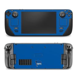 Folien für Spielekonsolen matt