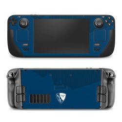 Folien für Spielekonsolen matt