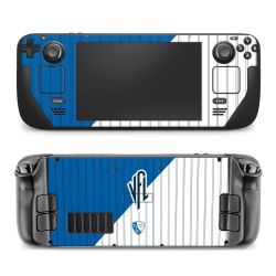 Folien für Spielekonsolen matt