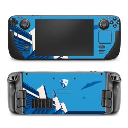 Folien für Spielekonsolen matt