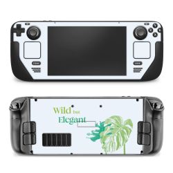 Foils for Consoles matt