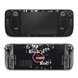 Foils for Consoles matt