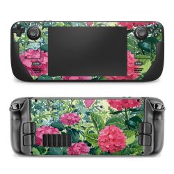 Foils for Consoles matt